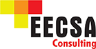 eecsa-logo